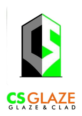 CS Glaze